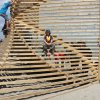 IMG_7330